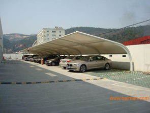 長樂鋼結(jié)構(gòu)停車棚 雨棚廠家廈門贏瑞專業(yè)制作安裝,長樂鋼結(jié)構(gòu)停車棚 雨棚廠家廈門贏瑞專業(yè)制作安裝生產(chǎn)廠家,長樂鋼結(jié)構(gòu)停車棚 雨棚廠家廈門贏瑞專業(yè)制作安裝價格