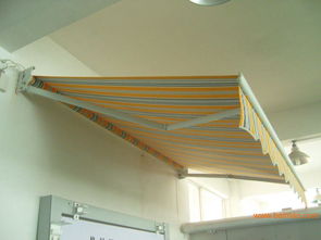 莆田帳篷 莆田野營帳篷批發(fā)&ndash;莆田帳篷 莆田野營帳篷廠家&ndash;莆田帳篷 莆田野營帳篷供應(yīng)商