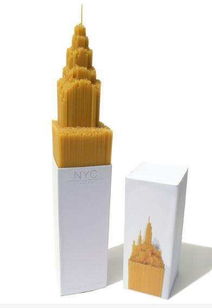 17個包裝比產(chǎn)品吸引人創(chuàng)意設(shè)計(jì) 廈門包裝設(shè)計(jì)推薦