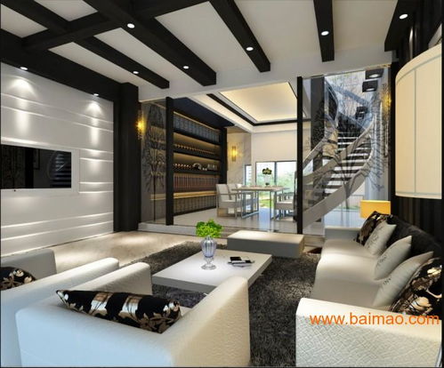 廈門家居裝飾裝修設(shè)計(jì) 海輝虹 ,廈門家居裝飾裝修設(shè)計(jì) 海輝虹 生產(chǎn)廠家,廈門家居裝飾裝修設(shè)計(jì) 海輝虹 價格