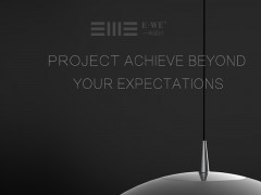 科技產(chǎn)品設(shè)計(jì),一未設(shè)計(jì)廈門工業(yè)設(shè)計(jì)制作_價格實(shí)惠-有意思_易鑫商務(wù)網(wǎng)