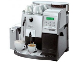 設(shè)計(jì)新穎的廈門全自動咖啡機(jī)都可食品供應(yīng) 漳州咖啡品牌加盟