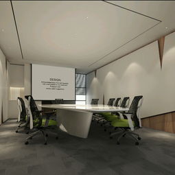 廈門鑿美設(shè)計(jì)設(shè)計(jì)師 裝修案例 口碑評(píng)價(jià)