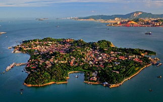 廈門專業(yè)酒店設(shè)計(jì)對(duì)于客房空間布局都有哪些專業(yè)設(shè)計(jì)要求