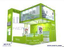 找廈門誠(chéng)義龍展覽服務(wù)的廈門展覽制作工廠|廈門展覽設(shè)計(jì)服務(wù)中最值得的選擇誠(chéng)義龍公司價(jià)格、圖片、詳情,上一比多_一比多產(chǎn)品庫(kù)