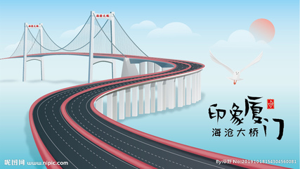 印象廈門設(shè)計(jì)圖__海報(bào)設(shè)計(jì)_廣告設(shè)計(jì)_設(shè)計(jì)圖庫(kù)