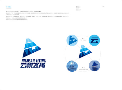 廈門運動品牌logo設計-運動品牌VI設計-極限運動品牌空間設計-極限運動品牌宣傳片拍攝