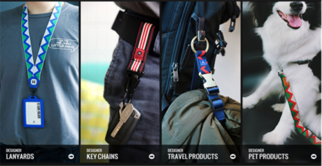 CCEE工廠秀(40)|HiDREAM:每款產品限量生產1999件,反對墨守成規用設計表達態度