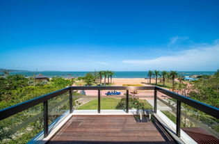 從廈門灣到武漢院子,再到濟南院子,泰禾近來爆款迭出