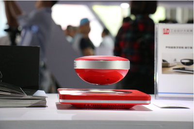 廈門軟件學(xué)院設(shè)計藝術(shù)系 -系部新聞