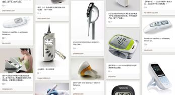 分享丨設(shè)計的兩段對話 與產(chǎn)品和用戶的對話