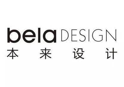 不用等到雙十一,廈門人一年一度的消費(fèi)升級(jí)大采購(gòu)就在這里~