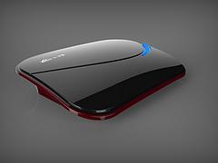 優(yōu)質(zhì)智能負(fù)離子推薦 優(yōu)惠的美泊客車載空氣凈化器除甲醛智能負(fù)離子-廈門美怡萊網(wǎng)絡(luò)科技提供優(yōu)質(zhì)智能負(fù)離子推薦 優(yōu)惠的美泊客車載空氣凈化器除甲醛智能負(fù)離子的相關(guān)介紹、產(chǎn)品、服務(wù)、圖片、價(jià)格美泊客車債負(fù)離子空氣凈化器、汽車用品、空氣凈化器、車載凈化器、電子狗、行車記錄儀、