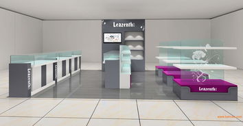 2013廈門時(shí)尚的精品展柜設(shè)計(jì)制作 龍澳展柜,2013廈門時(shí)尚的精品展柜設(shè)計(jì)制作 龍澳展柜生產(chǎn)廠家,2013廈門時(shí)尚的精品展柜設(shè)計(jì)制作 龍澳展柜價(jià)格