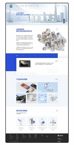 廈門網(wǎng)站建設(shè)