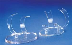 廈門手機(jī)架設(shè)計(jì)-SJJ19 展示架 產(chǎn)品