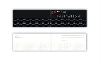 廈門公司形象墻設(shè)計(jì) 廈門形象墻制作 企業(yè)形象墻設(shè)計(jì) 合圖廣告公司