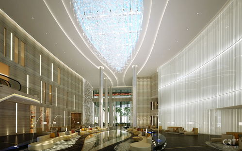 廈門佰翔五通酒店標識設(shè)計公司 酒店vi策劃公司 人和時代