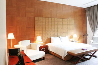 廈門酒店建筑設計,主題酒店設計規(guī)范