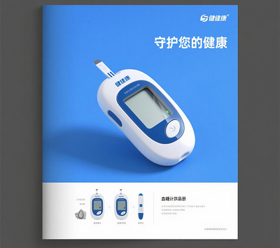 廈門醫療品牌形象一體化設計 從LOGO、VI到空間與包裝的整體塑造