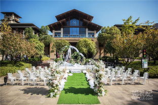 廈門喜匠婚禮策劃 夏日狂歡折上折，開啟您的專屬浪漫設計之旅