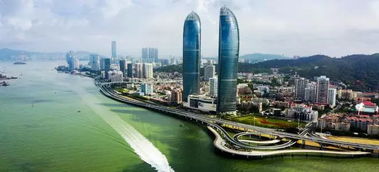 廈門高校教師暑假微信小程序、軟件測(cè)試及數(shù)據(jù)結(jié)構(gòu)課程培訓(xùn)通知