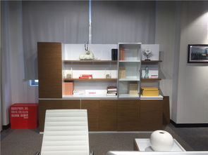 專業(yè)定制，智造未來(lái) 廈門美斯辦公家具一站式解決方案